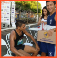 /album/destaque-do-dia4/galeria-8-png/